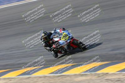 media/Mar-12-2023-SoCal Trackdays (Sun) [[d4c8249724]]/Bowl (930am)/